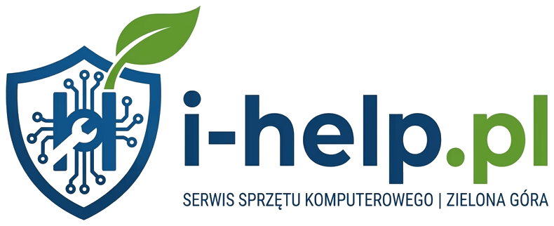 i-help.pl