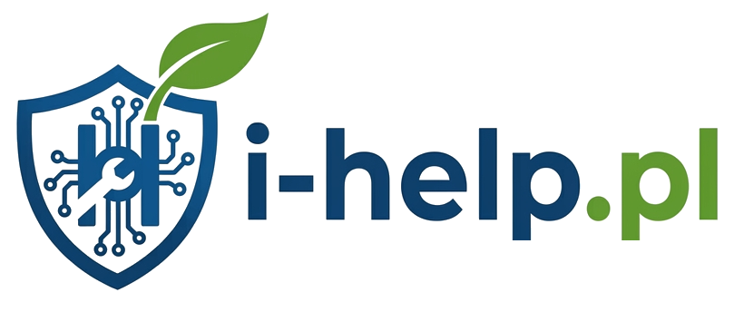 i-help.pl